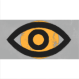 Thara Exploration