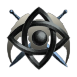 Bogs Logistics and Outfitting