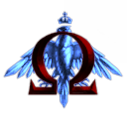 Harmony Logistics Consortium