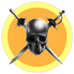 Foreign Cheese Legion