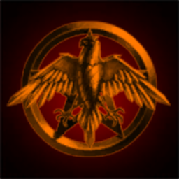 Taxscape