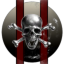 Fraternity Of Pirates