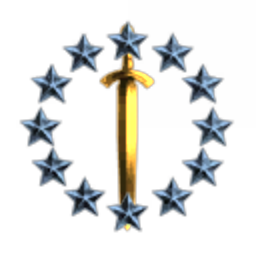 The OFFICIAL Alta Burgs ISK Halving Corporation