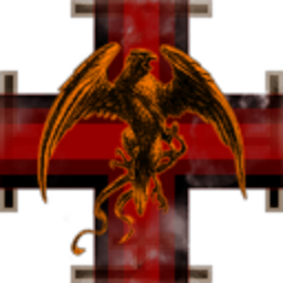 Unit962