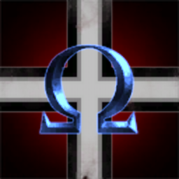 Oretakers