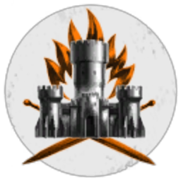 Imperial Mole