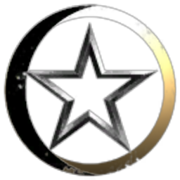 Liberum Sprituum