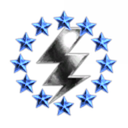 ZeroSevens