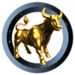 Kourva Industries