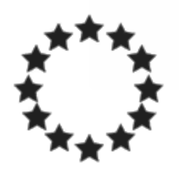 Interstellar Logistic Union