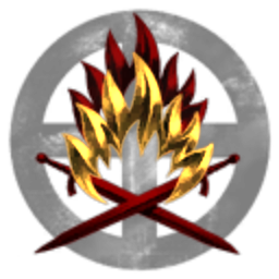 Utopias Inferno