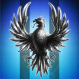 27th Imperial Expedition Fleet