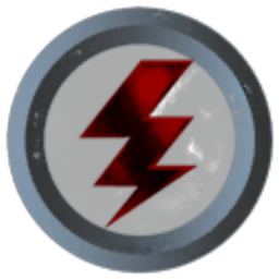 Saw Dude Industries