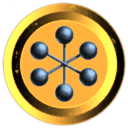 Astral Commodity Exchange