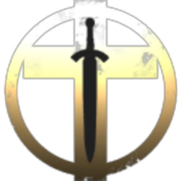 Adeptus of the Order of Things