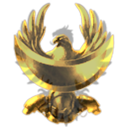 z Wolfpack of Thera