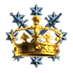 IKNDC