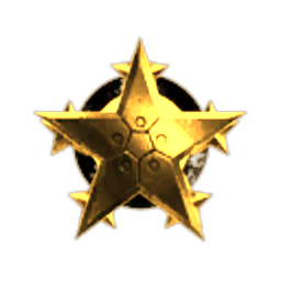 Spaceways Industries