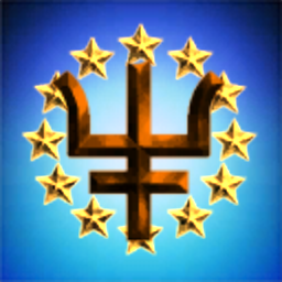 Tusken Raiders Spacing Guild