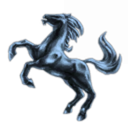 Dracovish Inc.