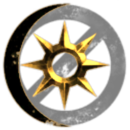 Stars and Banes