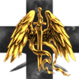 Repentant Scoundrels