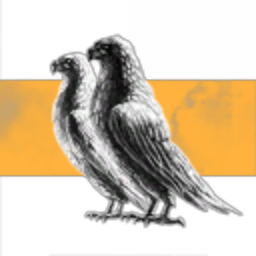 Witch's Nest Industrial