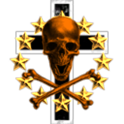 johnny Q-uest Corporation