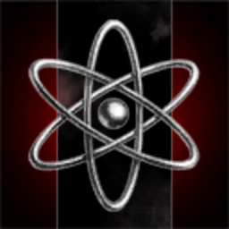 PrimeTech Industries