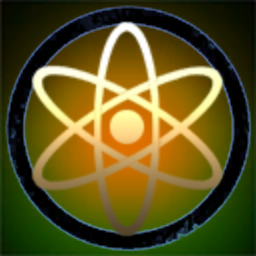 A Mining Group
