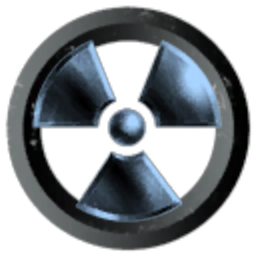 Astro Forge Inc