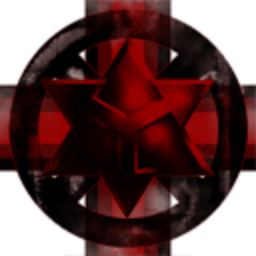Federation unis des Mineurs