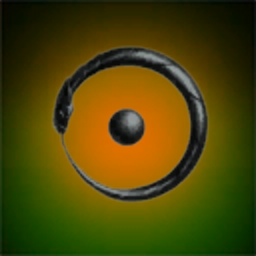 Corporation Minig Update