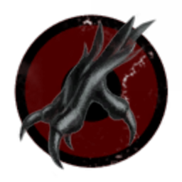 Grubby Inc