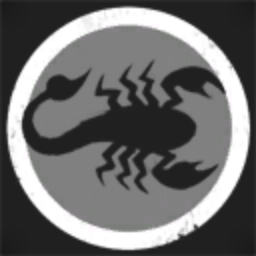 Scorpion Aerospace