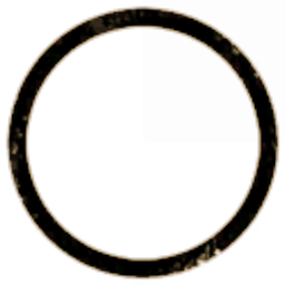 Zodiac of Dendera