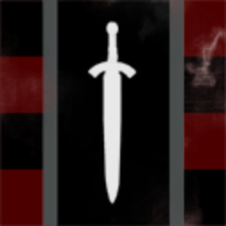 Kensei Industrial Services