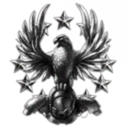 Imperium Cartel