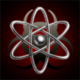 C-ORE Fragment Reclamation Service