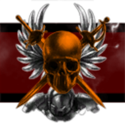 Eagles Of Death Metal