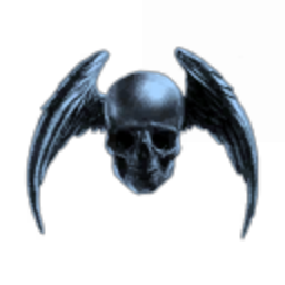Wicked Demon