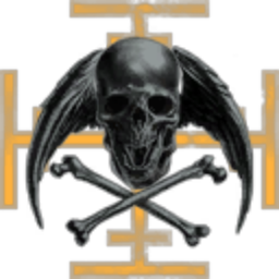 Immortal Exiles