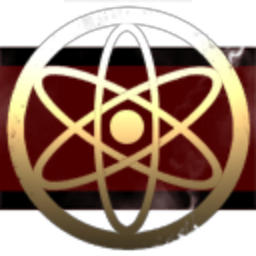 Vermillion Industrial Corp