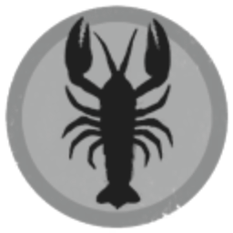 Unacceptable Lobsters