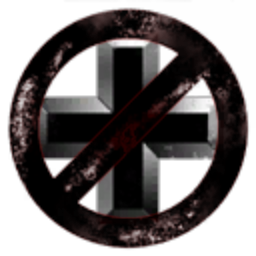 DDNLDDC Holdings Corp