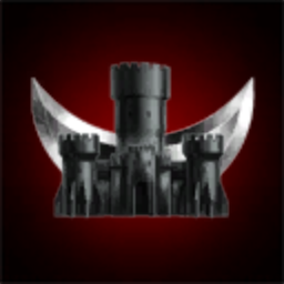 Crescent Castle Holdings