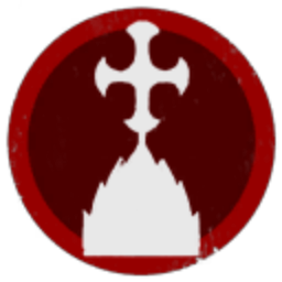 Incursores