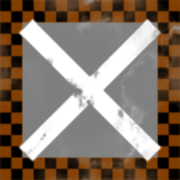 Xoggers
