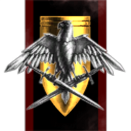 Kronan Imperial Legion