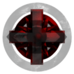 Gathering of the False Prophet